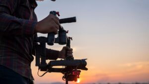 filmmaker