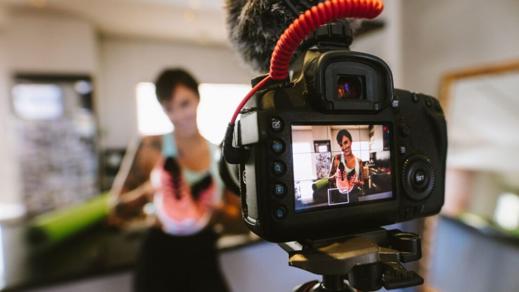 filmmaker