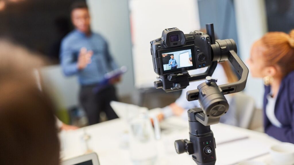 filmmaker