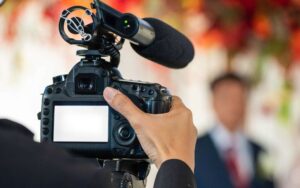 editor de vídeos freelance