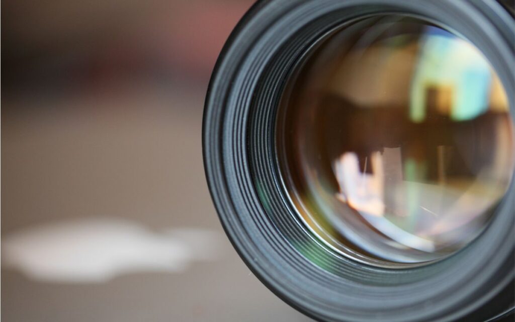 productora audiovisual